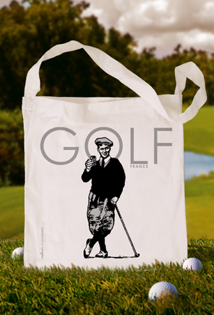 Sac coton bio tote bag besace personnalisable Sac coton bio tote bag besace personnalisable